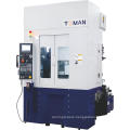 high precision CNC gear shaving machine